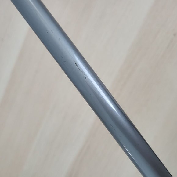 Top Flite HCT Tour Forged 460cc Driver 10.5° / RH / Regular Graphite ~44.5"L - Picture 11 of 16